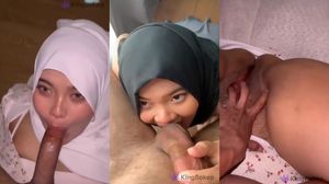 Bokep Soal Ngisep Batang Dek Delulu Paling Jago