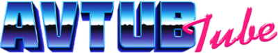 BokepBox